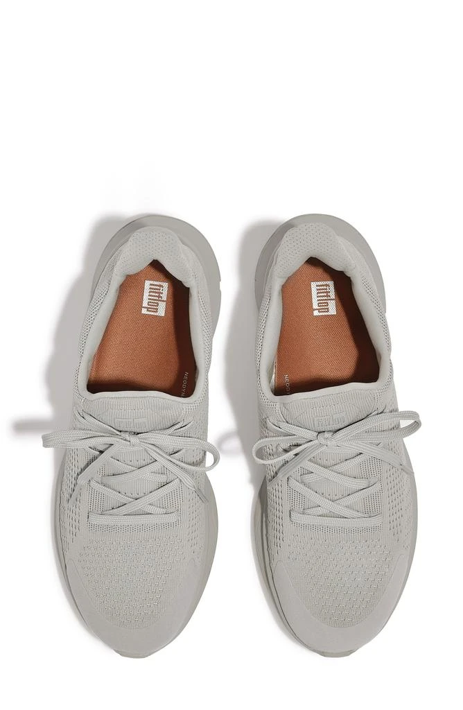 FitFlop Vitamin FFX Knit Sneaker 3