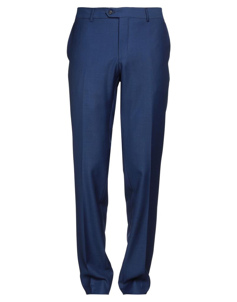BRIAN DALES Casual pants