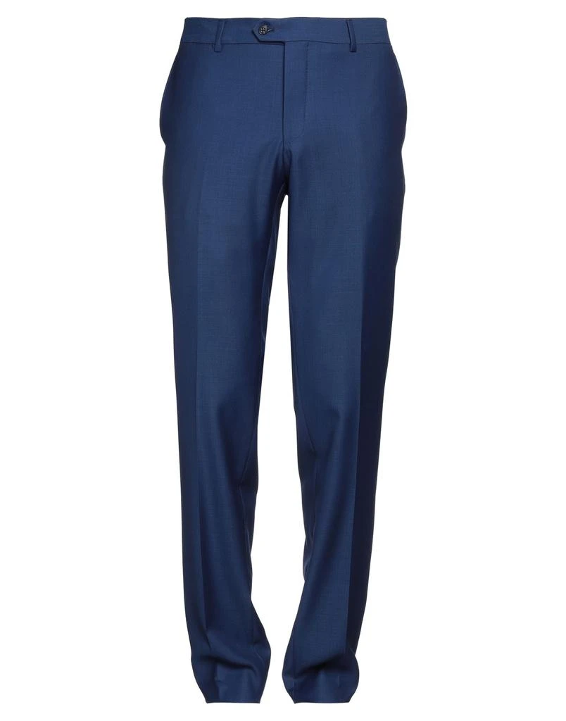 BRIAN DALES Casual pants 1