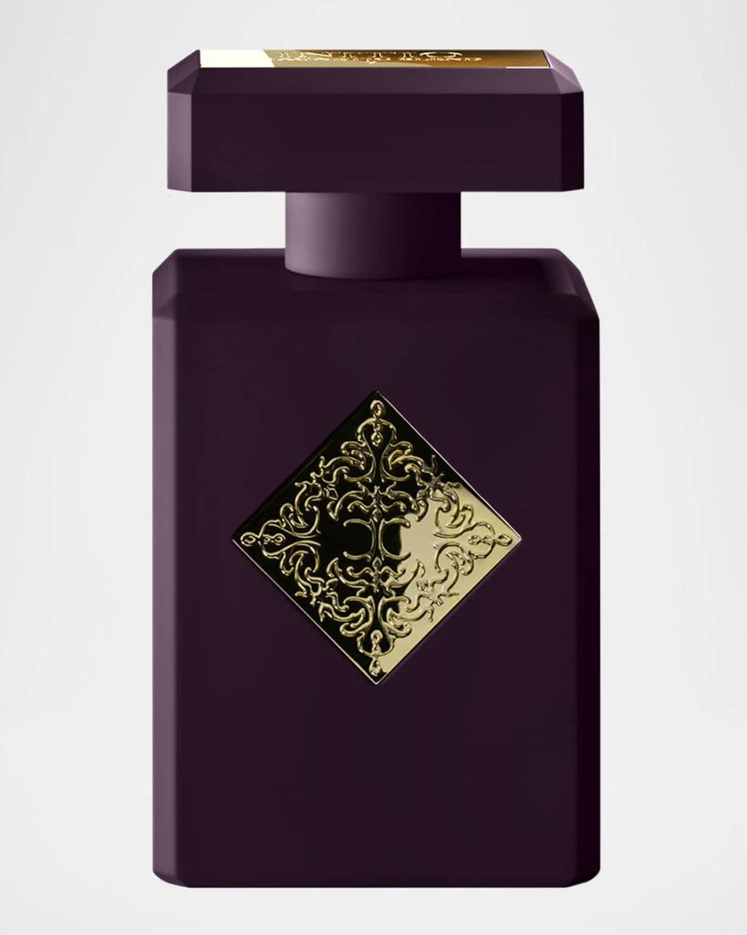 INITIO PARFUMS PRIVES Side Effect Eau de Parfum, 1.7 oz. 1