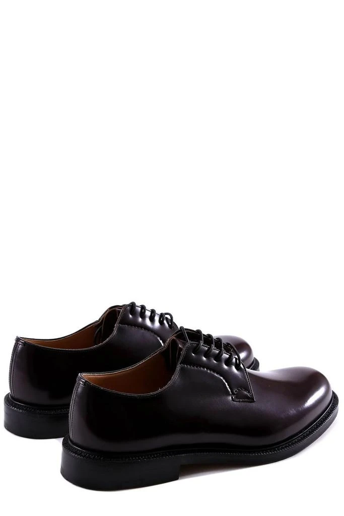 Church's Church's Shannon Derby Shoes 3