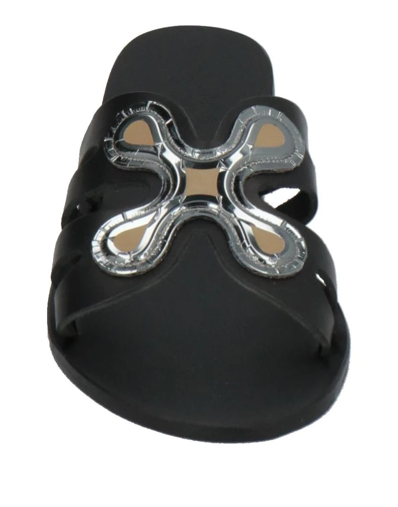 ANCIENT GREEK SANDALS Sandals 4