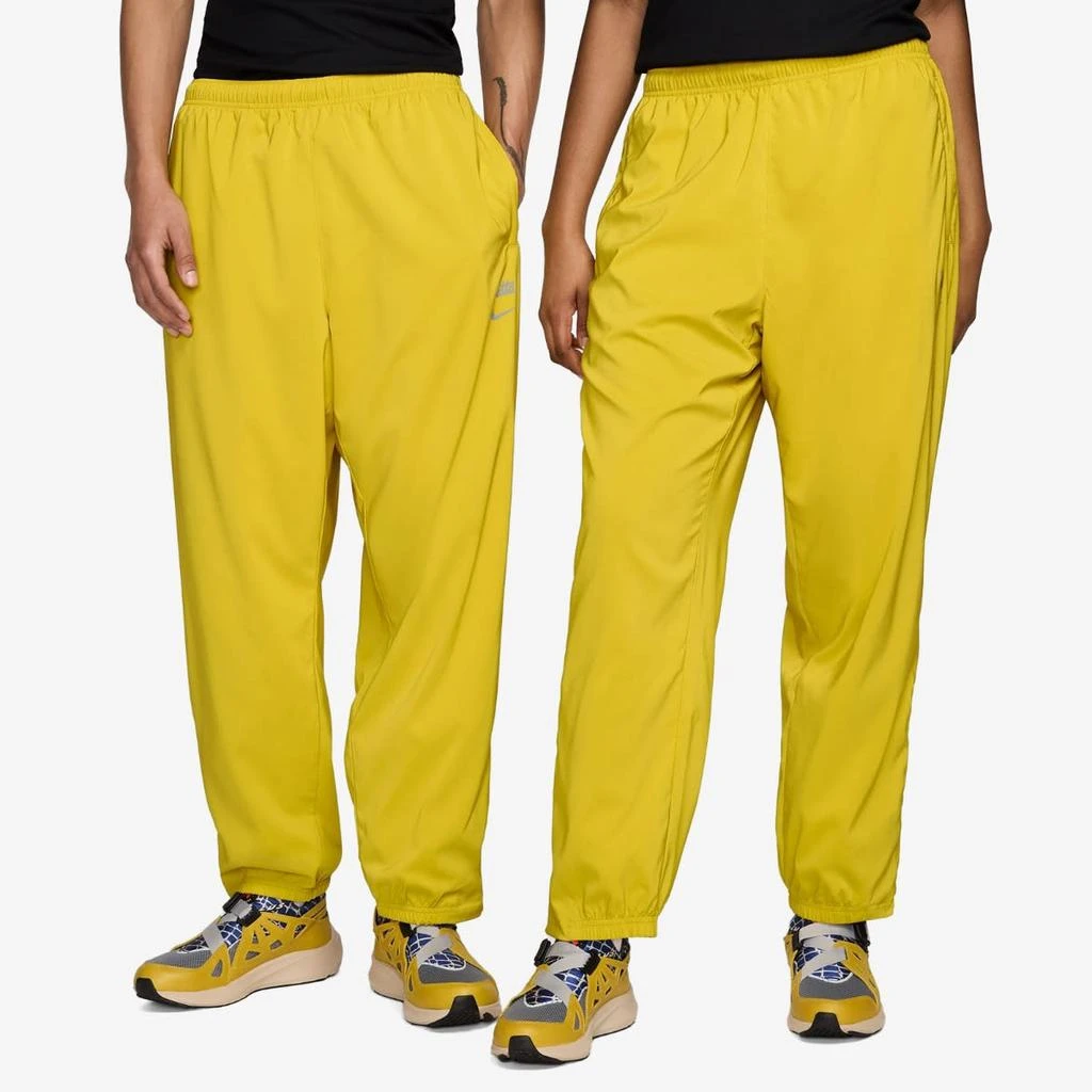 NIKE Nike x Patta Pant 2