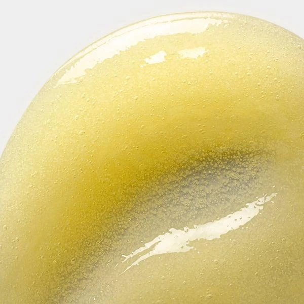 ELEMIS Elemis Pro-Collagen Glow Boost Exfoliator 100ml 3