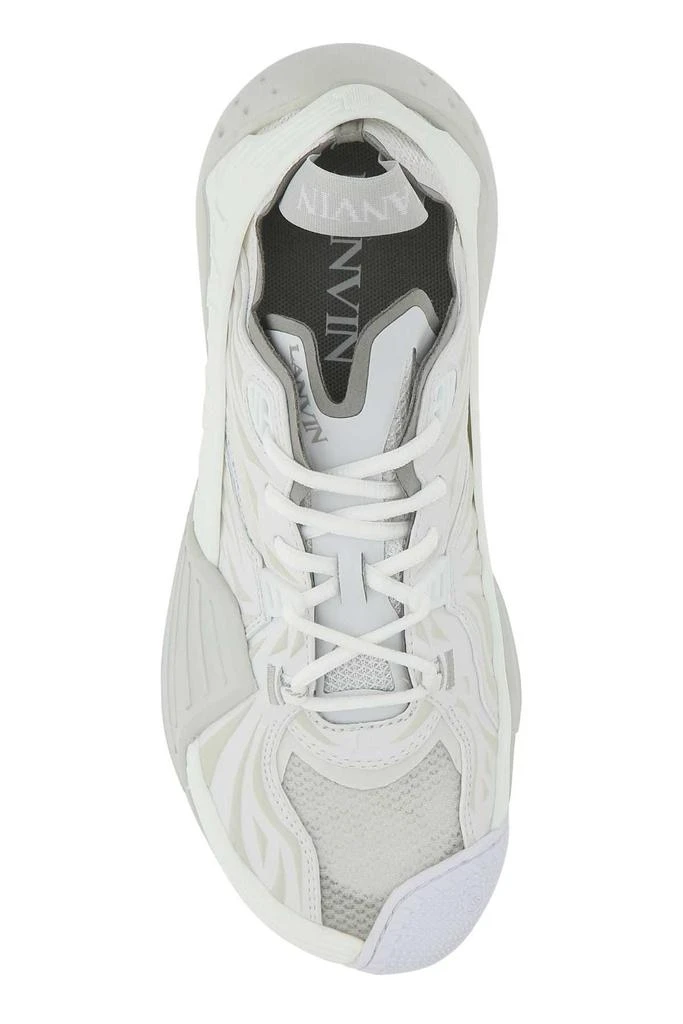 Lanvin SNEAKERS 2