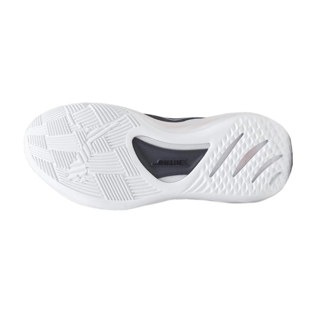 Puma All-Pro Nitro Lace Up Basketball Shoes 5