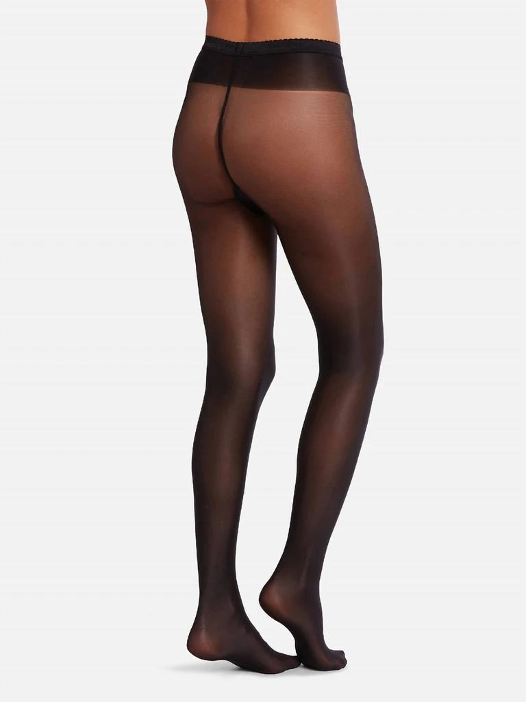 Wolford Wolford - Women's Neon Tights 3