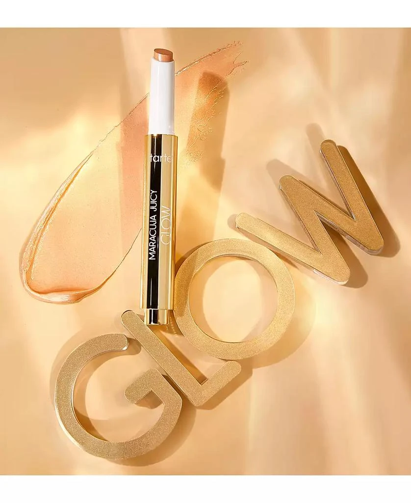 Tarte Maracuja Juicy Glow 7