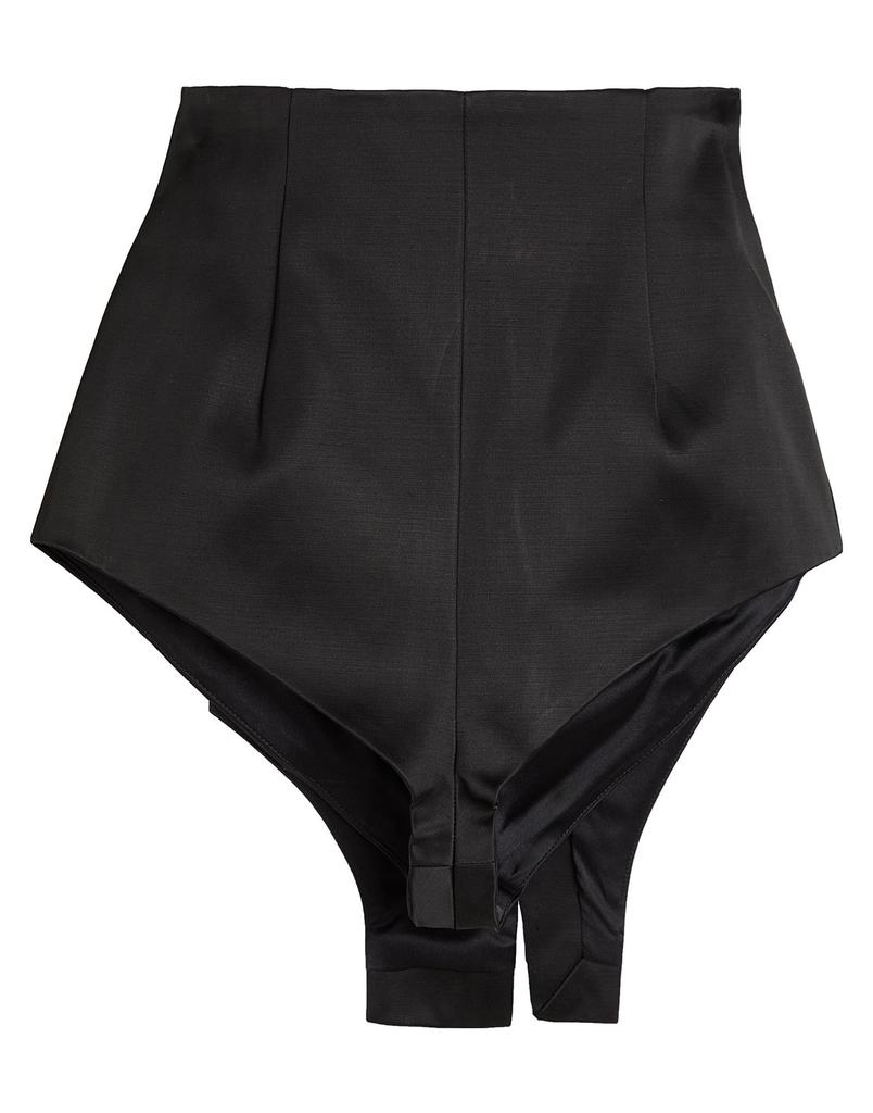 LaQuan Smith Shorts & Bermuda