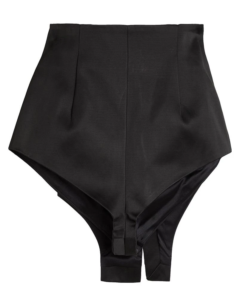 LaQuan Smith Shorts & Bermuda 1