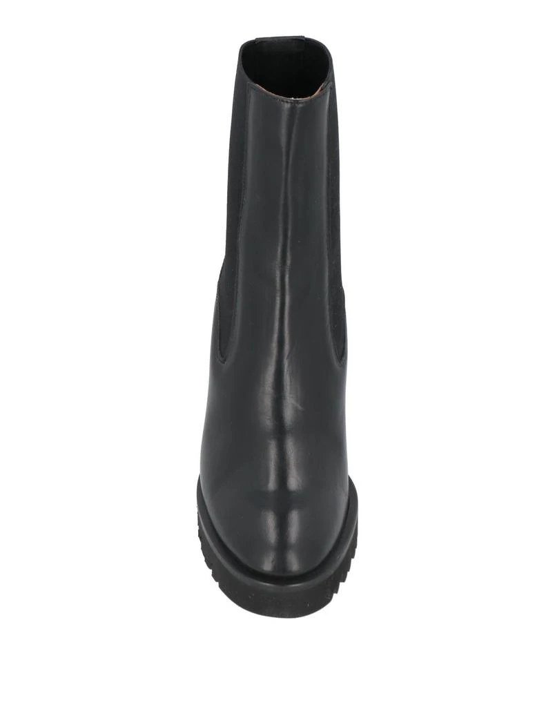 ATP ATELIER Ankle boot 4