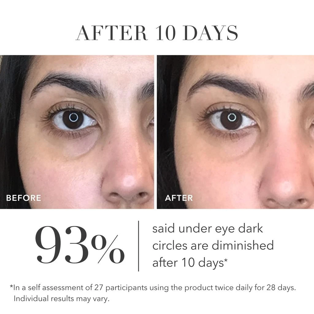 Algenist Algenius Triple Algae Eye Renewal Balm 15ml 3