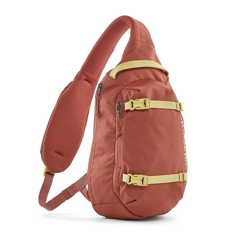 Patagonia Atom 8L Sling Bag 3