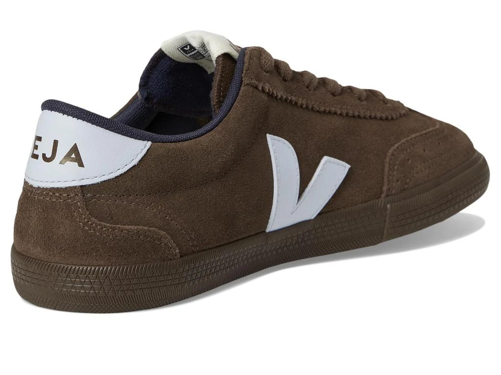Veja Volley 5