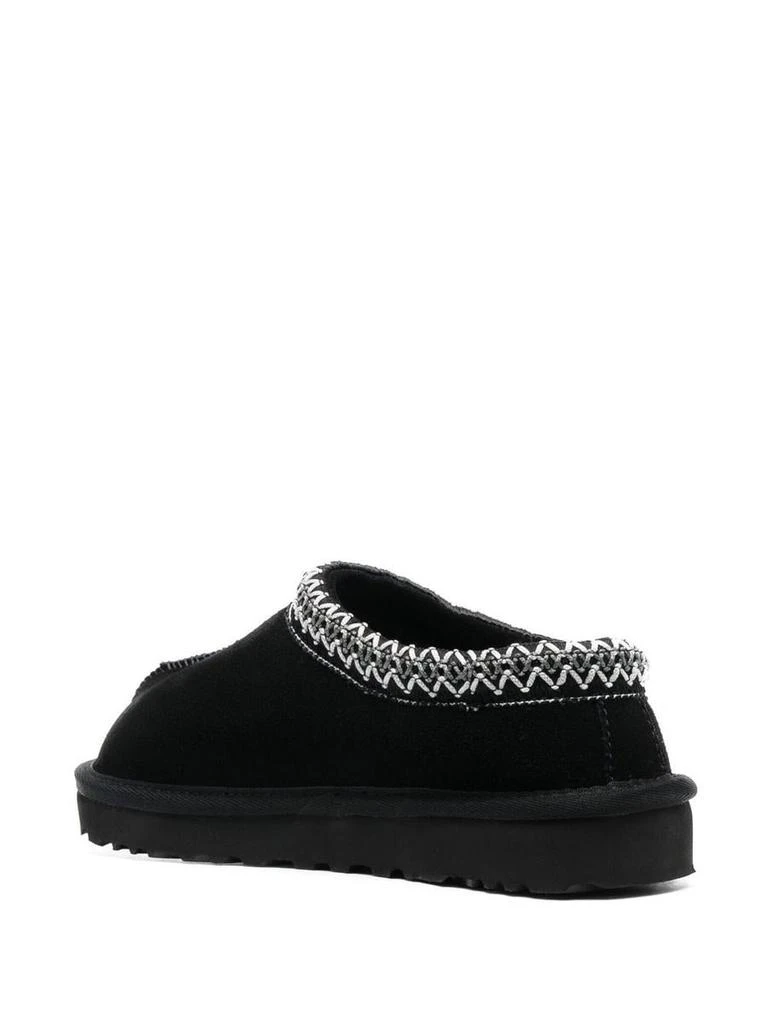 UGG UGG Tasman Slippers 2