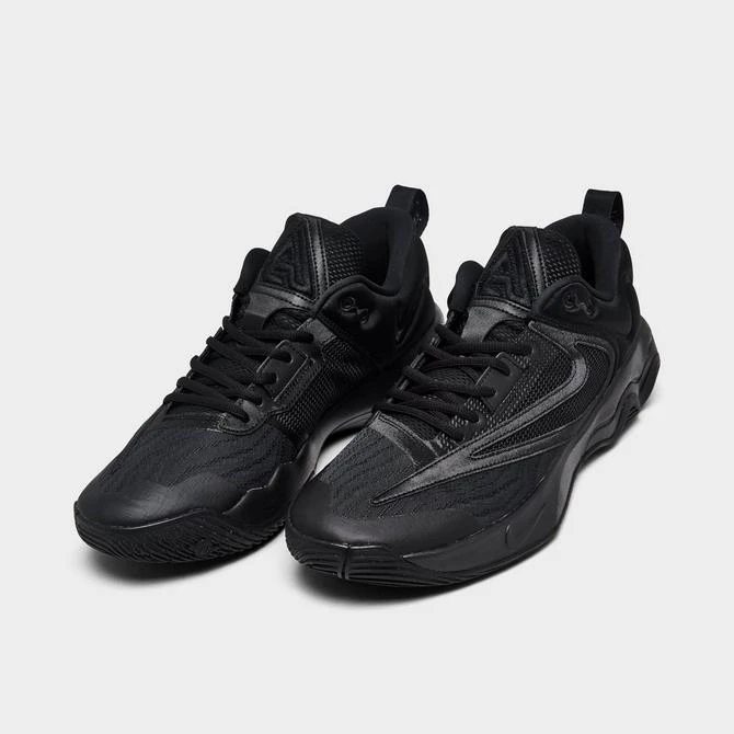 NIKE Nike Giannis Immortality 3 Basketball Shoes 2