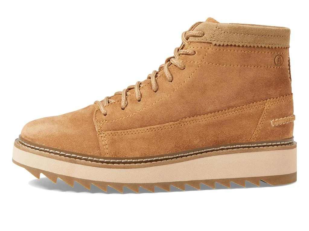 Clarks Clarkhill Hi 4