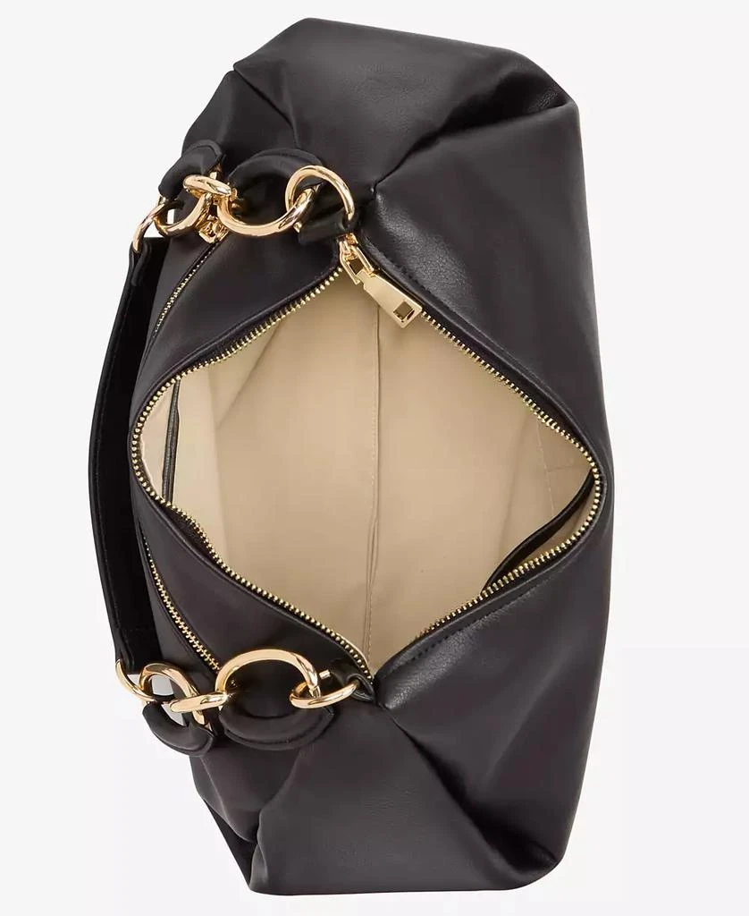 INC International Nattah Medium Chain Hobo, Exclusively at Macy's 7