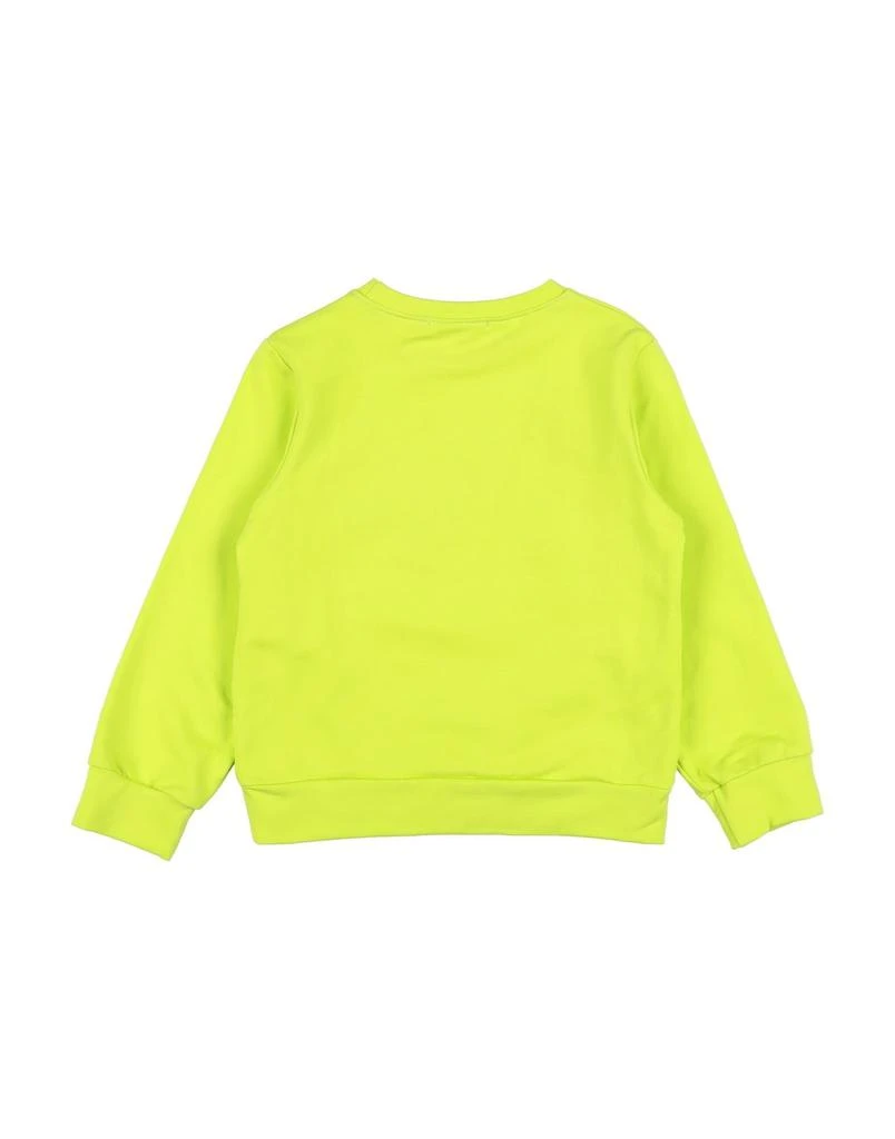 Alviero Martini Sweatshirt 2