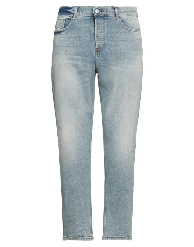 Diesel Denim pants 1