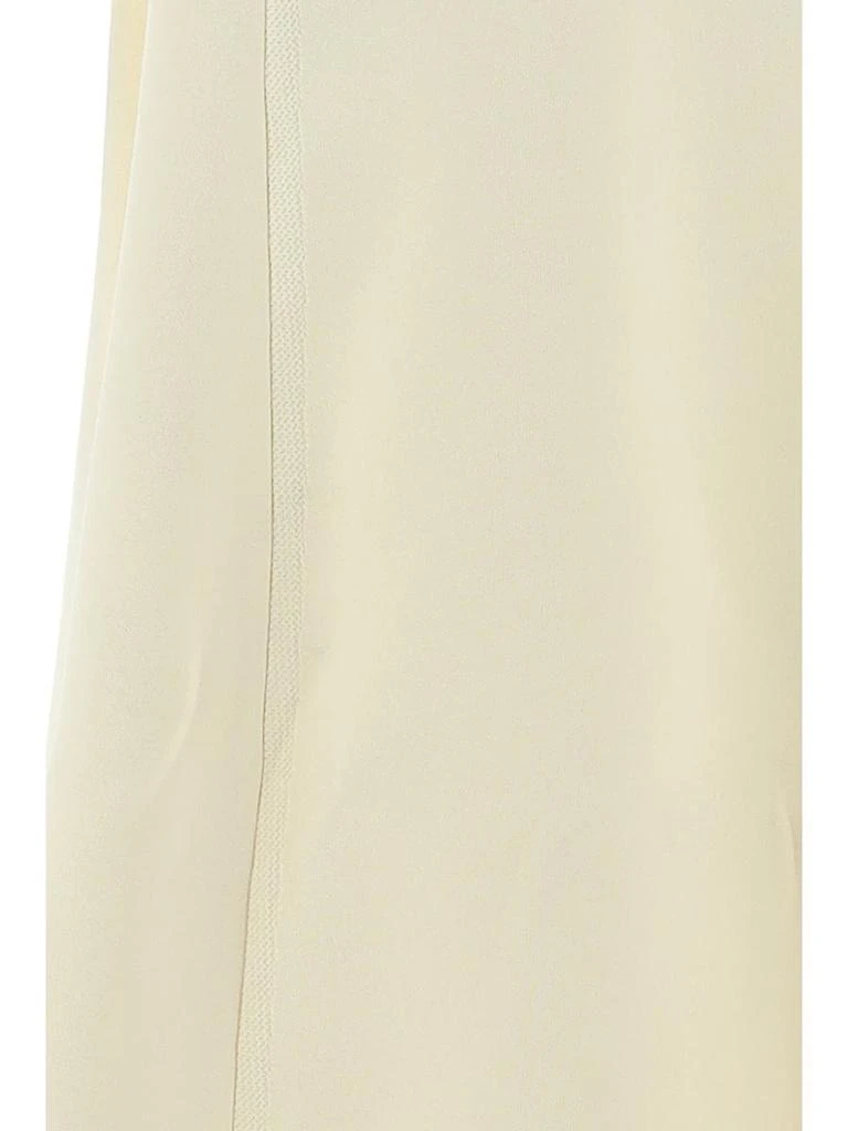 DEL CORE DEL CORE DRESSES 2