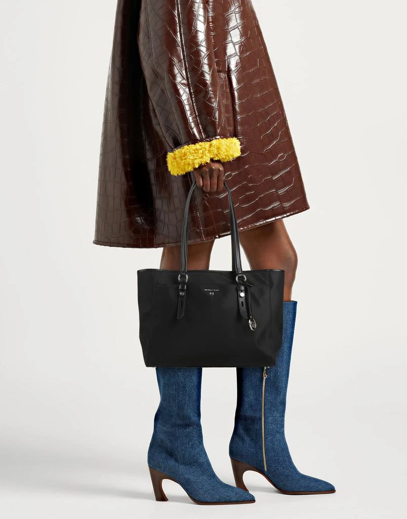 Michael Kors Shoulder bag 3