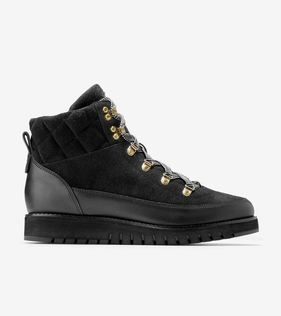 Cole Haan Zerogrand Elissa Hikers Wp 2