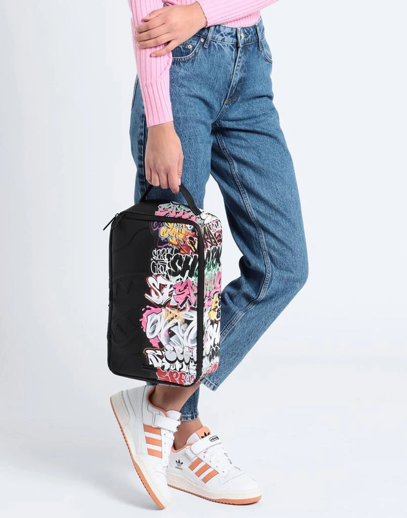 SprayGround Sport accessories 3