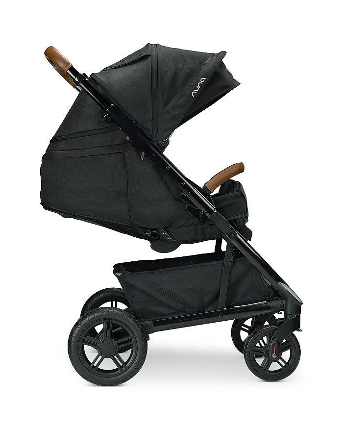 Nuna Tavo™ Next Stroller System 5