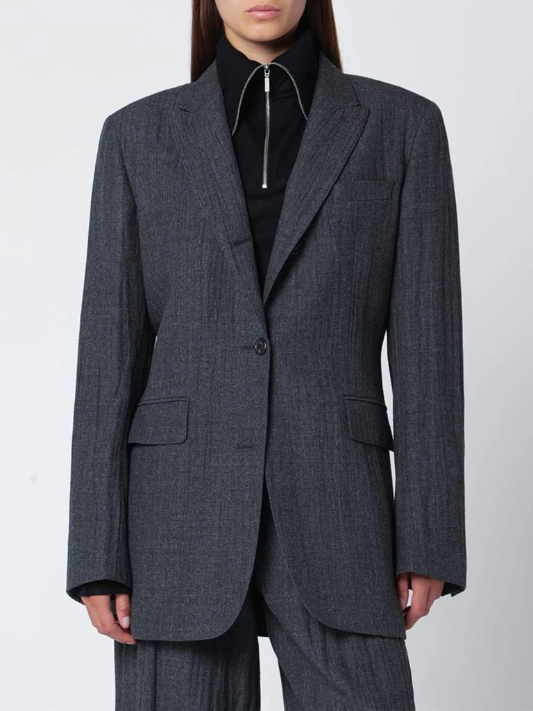 Our Legacy Blazer men Our Legacy