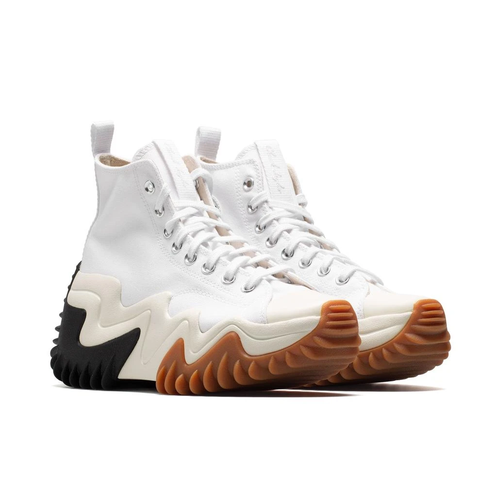 Converse Run Star Motion Hi sneakers 2