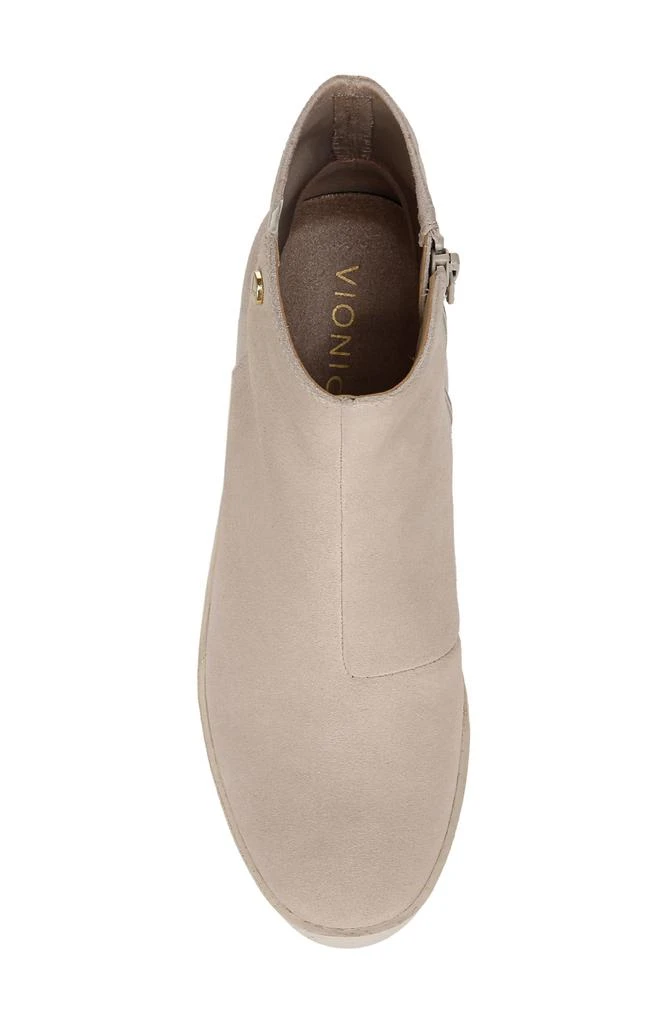 VIONIC Skylar Wedge Boot 6
