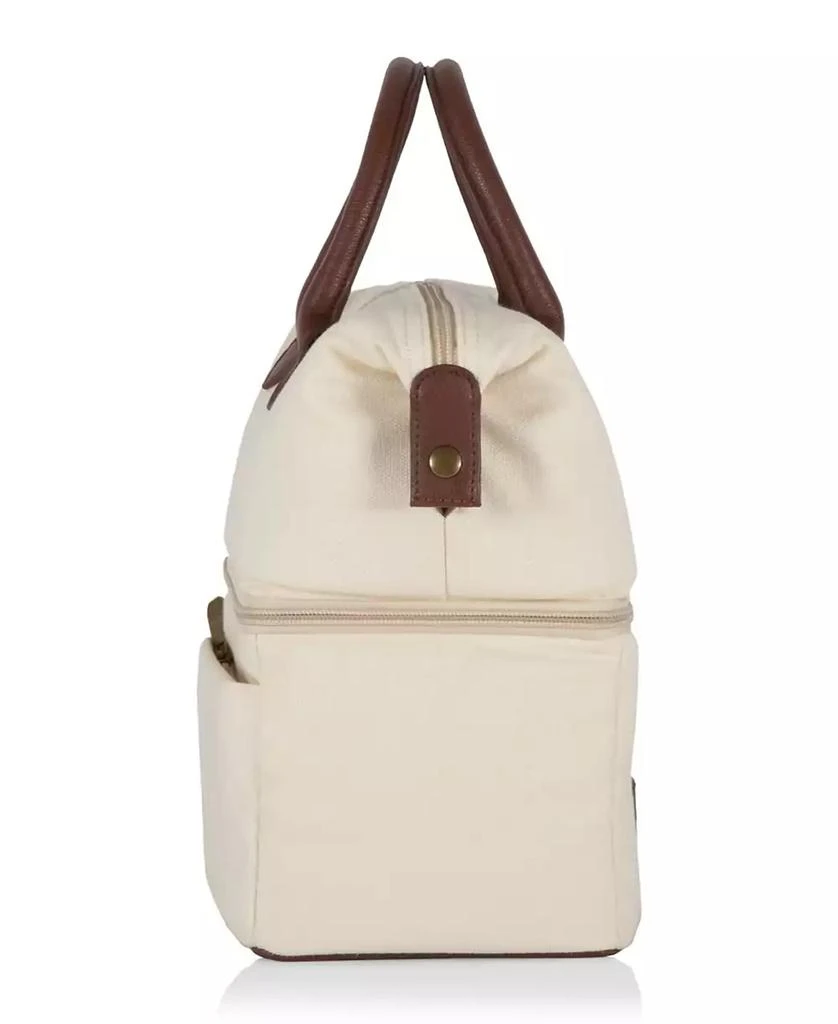 ONIVA Star Wars Rebel Urban Lunch Bag Cooler 4