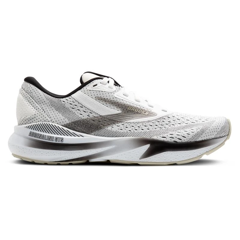 Brooks Brooks Adrenaline GTS 24 - Men's 1
