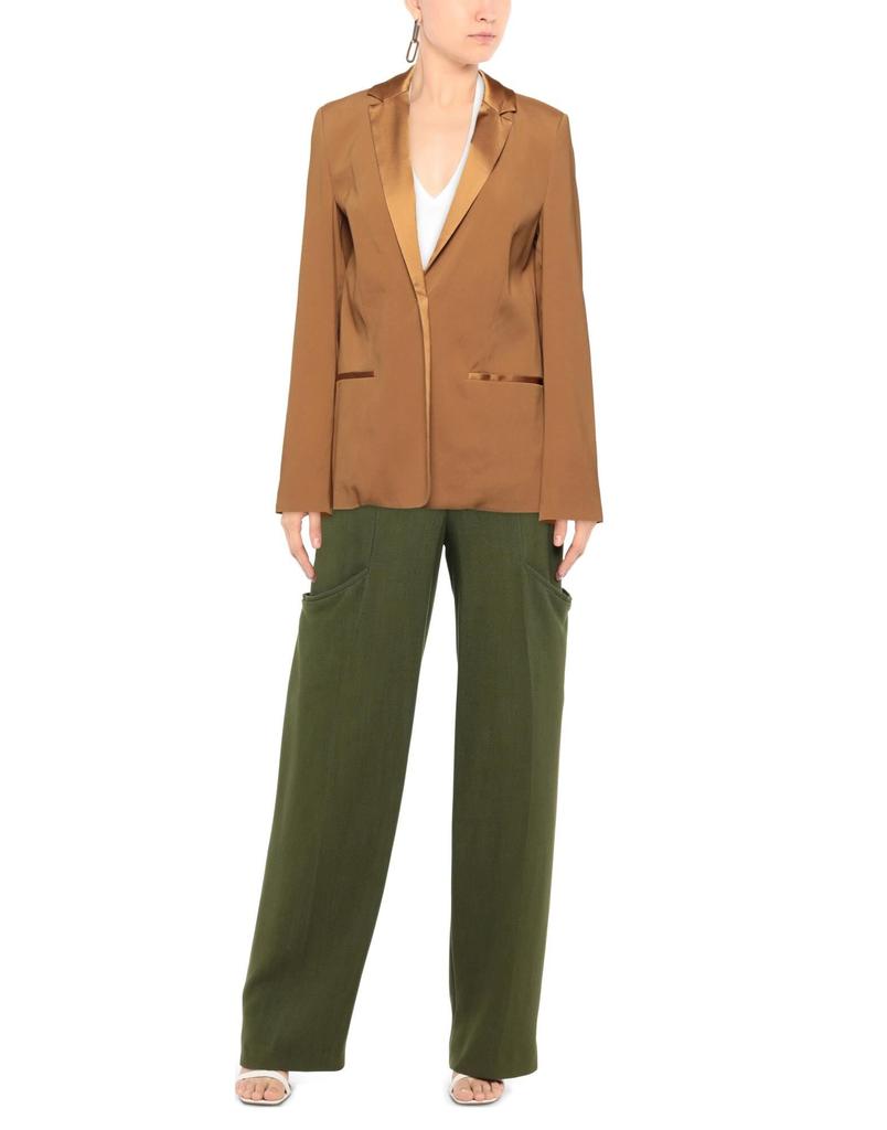 MASSIMO REBECCHI Blazer