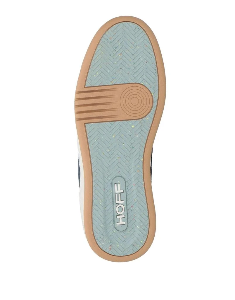 Hoff Sneakers 5