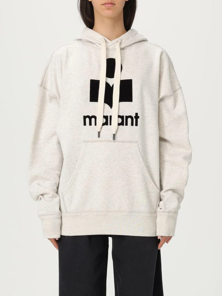 Isabel Marant Sweater woman Isabel Marant Etoile