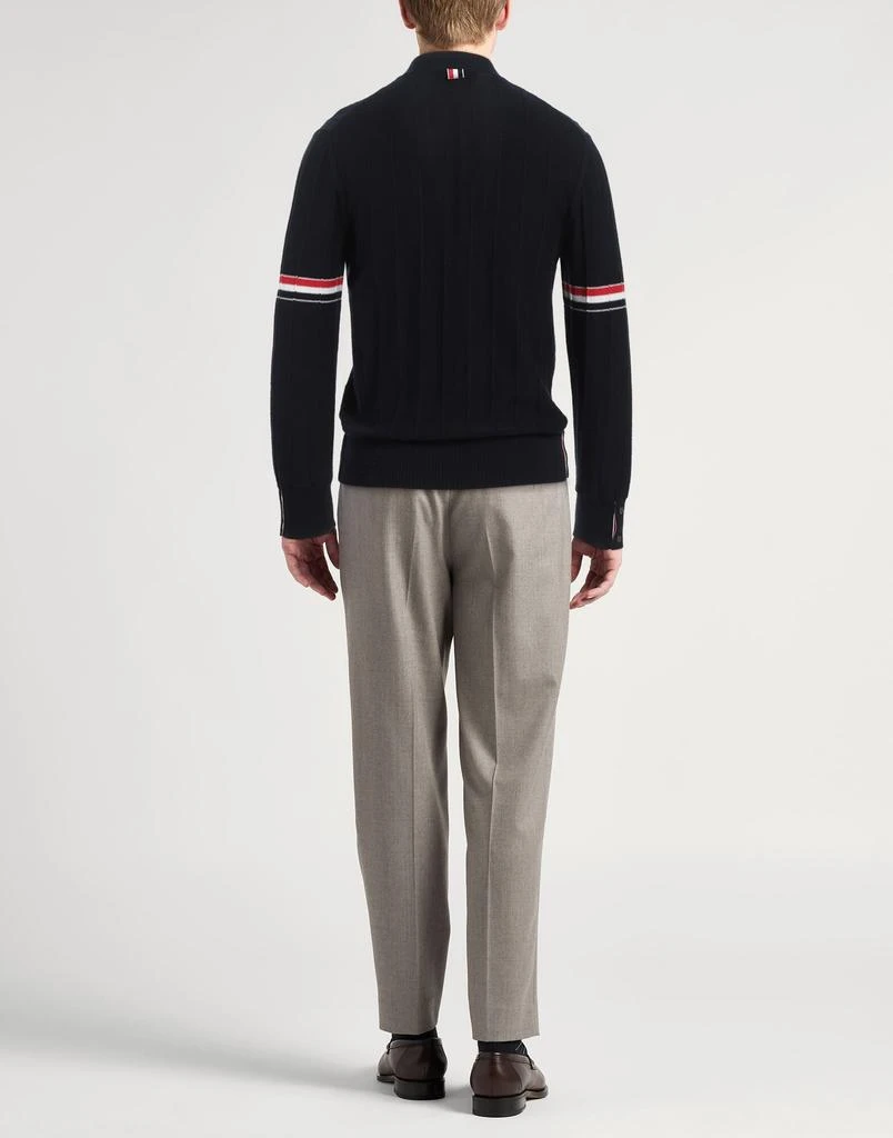 Thom Browne Cardigan 3