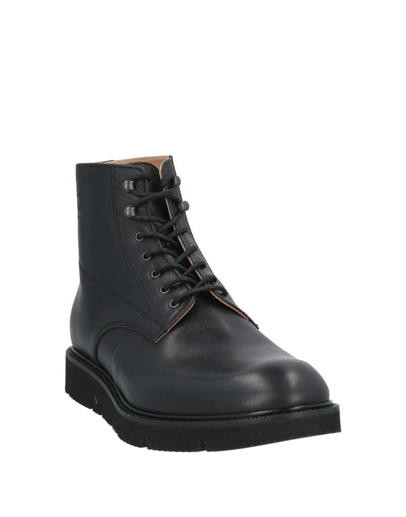 G.H. Bass Ankle boot