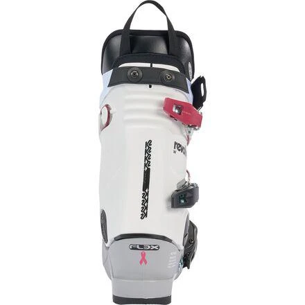 K2 Revolver Ski Boot - 2024 - Women's 5