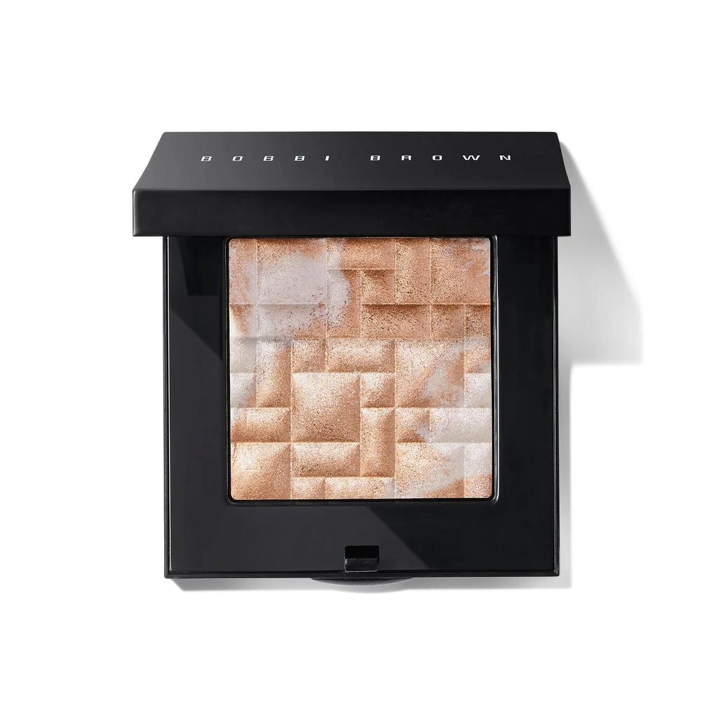 Bobbi Brown Highlighting Powder 12