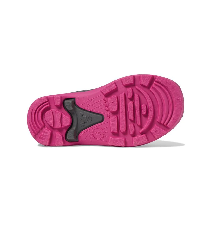 Kamik Snobuster 2 (Little Kid/Toddler/Big Kid) 3