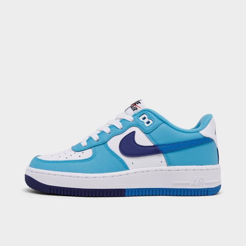 nike force 1 lv8 2 toddler