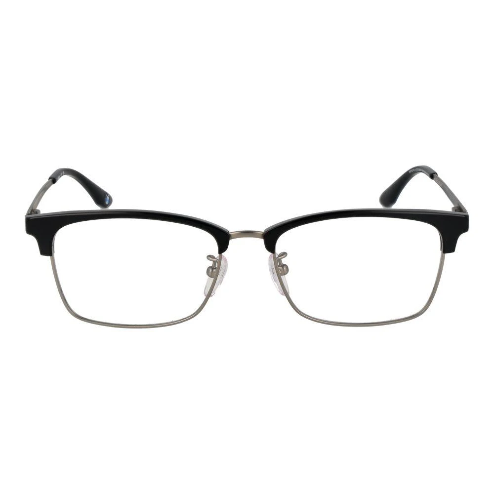 BMW Titanium Glasses Men
s (Frames) 2