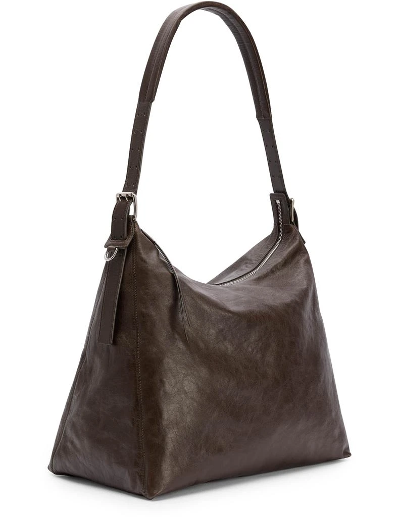 Lemaire Belted Hobo bag 3