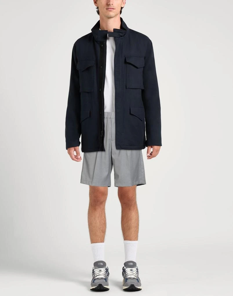 MESSAGERIE Shorts & Bermuda 2