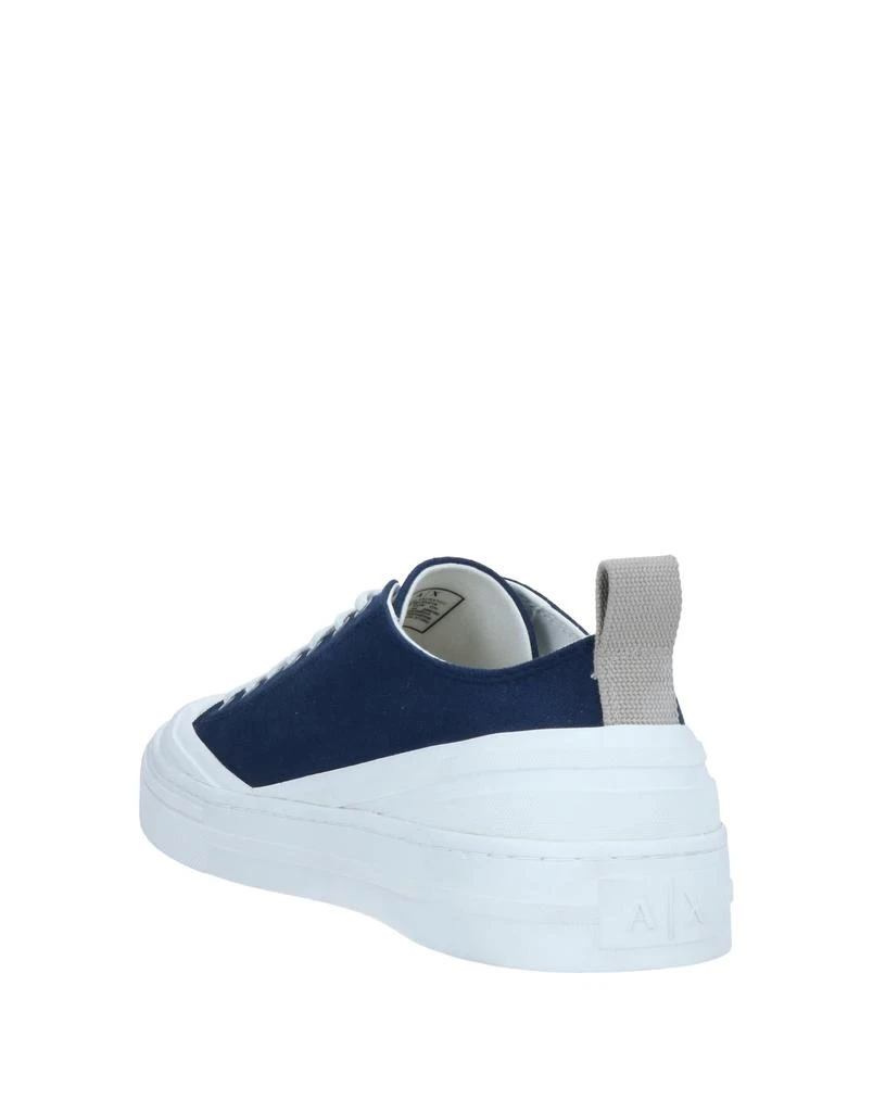 ARMANI EXCHANGE Sneakers 3