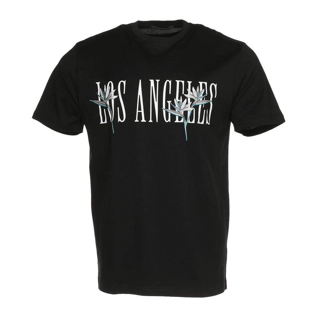 Stampd Los Angeles Paradise Perfect Tee