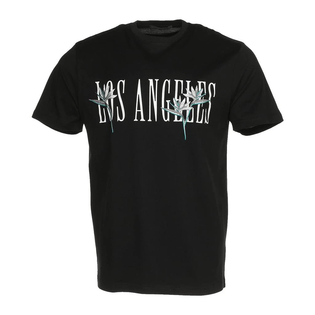 Stampd Los Angeles Paradise Perfect Tee 1