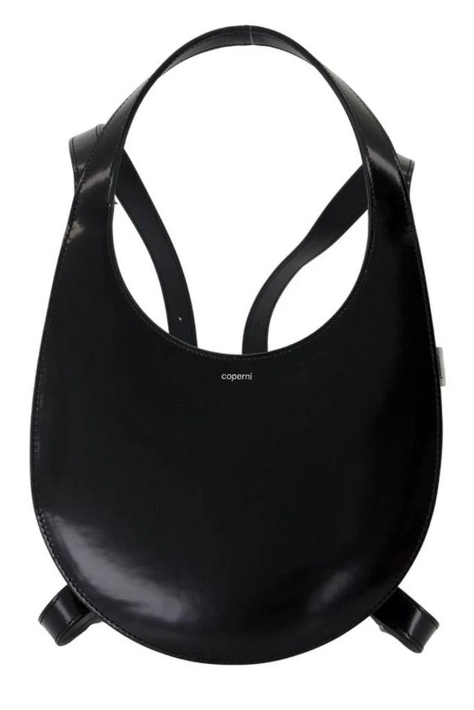 COPERNI Coperni Swipe Backpack 1
